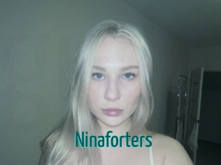 Ninaforters