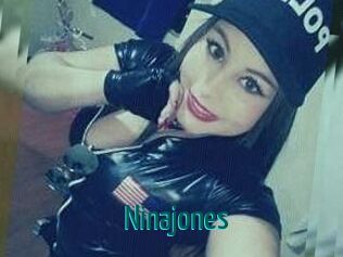 Ninajones