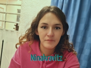 ninakravitz Guide du Queutard
