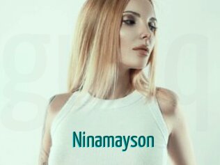 Ninamayson
