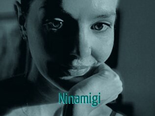 Ninamigi