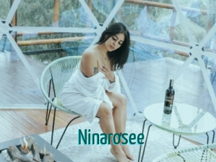 Ninarosee