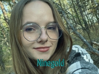 Ninegold
