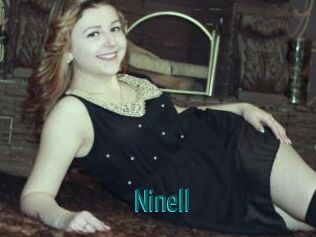 Ninell