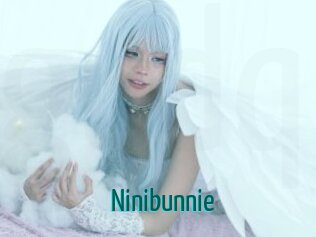 Ninibunnie