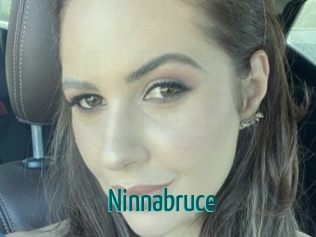 Ninnabruce