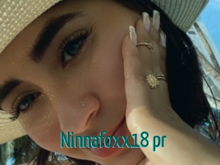 Ninnafoxx18_pr