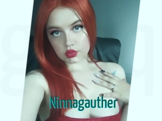 Ninnagauther