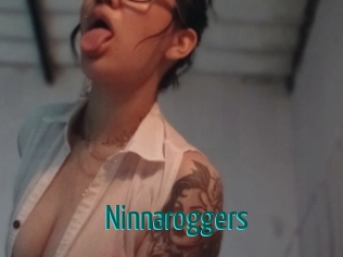 Ninnaroggers