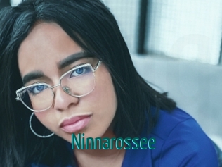 Ninnarossee