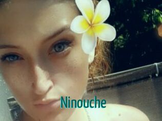 Ninouche
