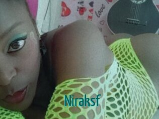 Niraksf