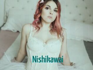 Nishikawai