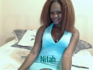Nitah