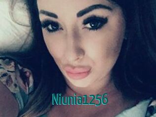 Niunia1256