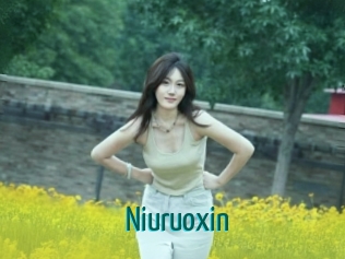 Niuruoxin
