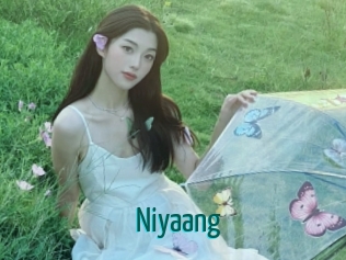 Niyaang