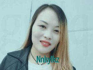 Nnkylkz