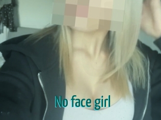no_face_girl Guide du Queutard