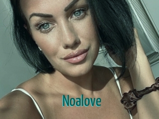 Noalove