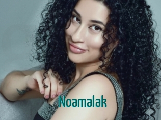 Noamalak