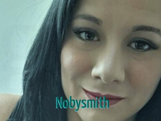 Nobysmith