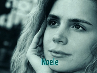 Noele
