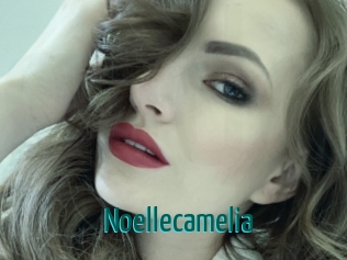 noellecamelia Guide du Queutard