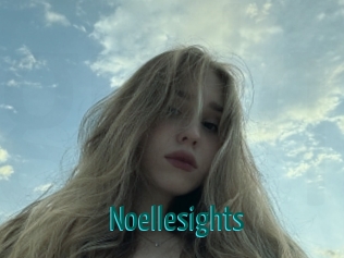Noellesights