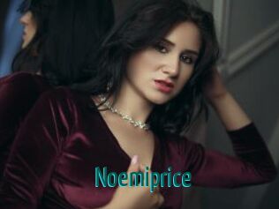 Noemiprice