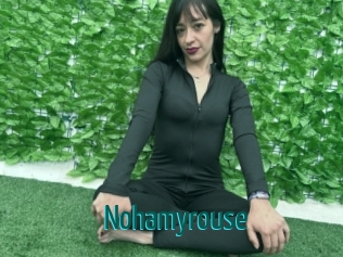 Nohamyrouse