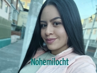 Nohemilocht