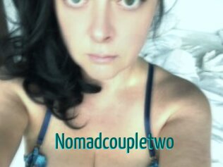 Nomadcoupletwo