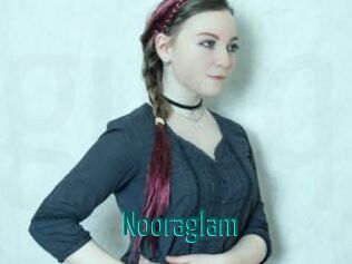 Nooraglam