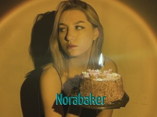 Norabaker