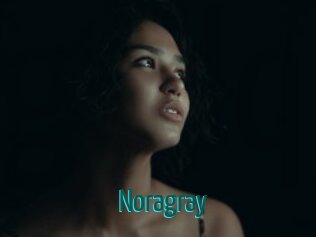Noragray