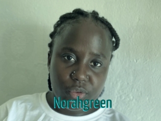 Norahgreen