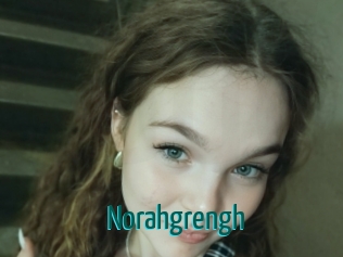 norahgrengh Guide du Queutard