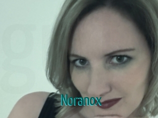 Noranox