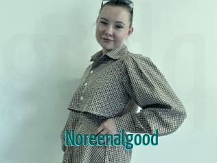 Noreenalgood