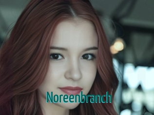 Noreenbranch