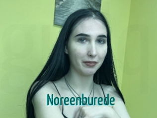Noreenburede