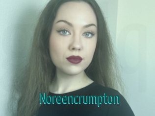 Noreencrumpton