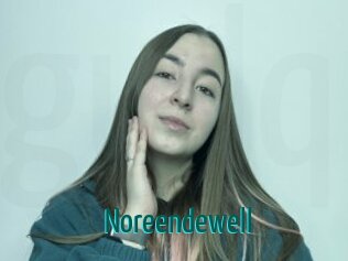 Noreendewell