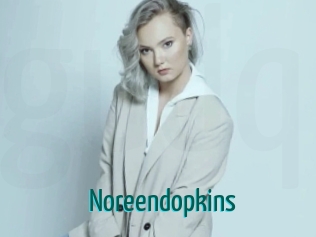 Noreendopkins