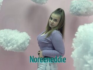 Noreeneddie