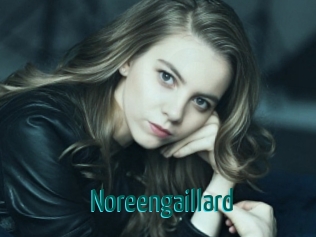 Noreengaillard
