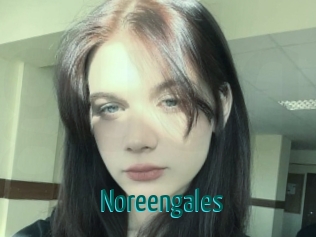 Noreengales
