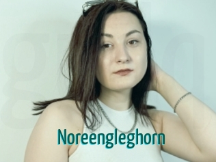 Noreengleghorn