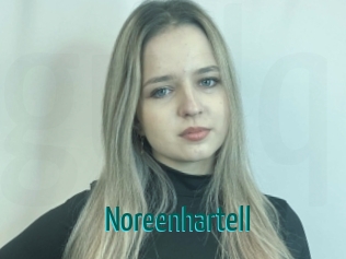 Noreenhartell
